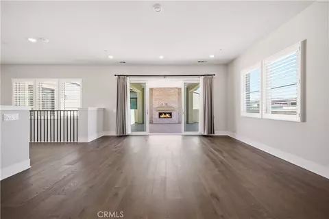 Living - 54 Bellatrix, Irvine, CA 92618 photo 3 of 4