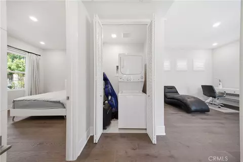 Entry Way - 54 Bellatrix, Irvine, CA 92618 photo 11 of 12