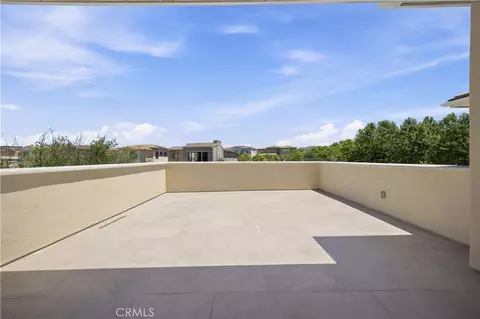 Other - 54 Bellatrix, Irvine, CA 92618 photo 16 of 21