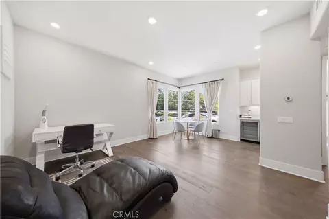 Other - 54 Bellatrix, Irvine, CA 92618 photo 5 of 21