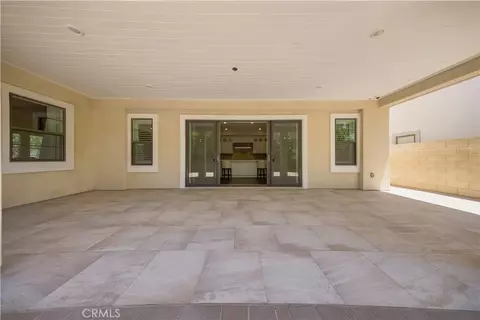 Other - 54 Bellatrix, Irvine, CA 92618 photo 14 of 21