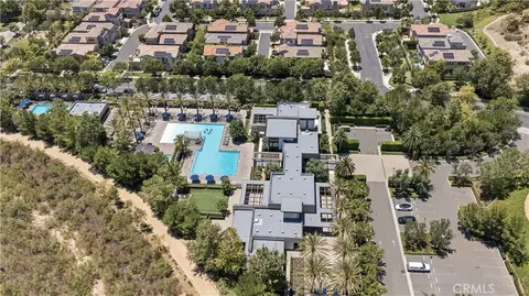 View/Area - 54 Bellatrix, Irvine, CA 92618 photo 4 of 8