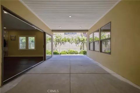 Exterior - 54 Bellatrix, Irvine, CA 92618 photo 3 of 10