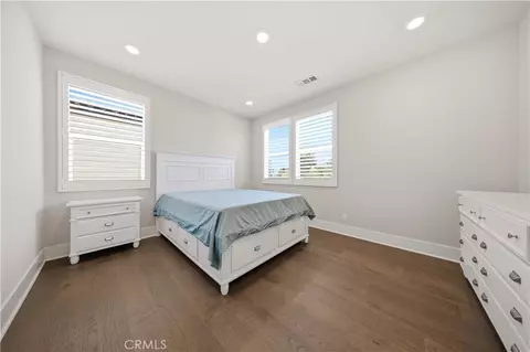 Bedroom - 54 Bellatrix, Irvine, CA 92618 photo 5 of 9