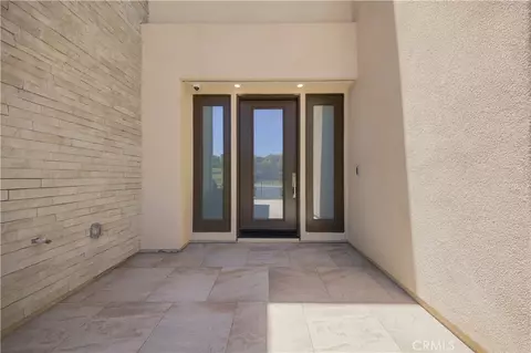 Entry Way - 54 Bellatrix, Irvine, CA 92618 photo 1 of 12