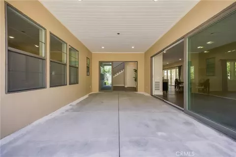 Other - 54 Bellatrix, Irvine, CA 92618 photo 12 of 21
