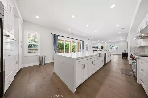 Entry Way - 54 Bellatrix, Irvine, CA 92618 photo 6 of 12