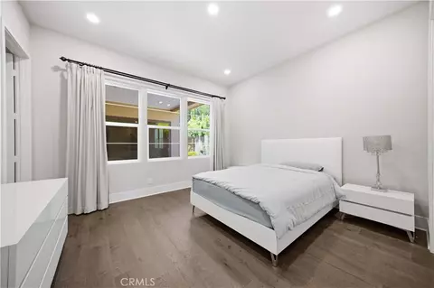 Bedroom - 54 Bellatrix, Irvine, CA 92618 photo 1 of 9