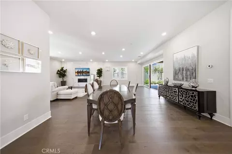Dining - 54 Bellatrix, Irvine, CA 92618 photo 2 of 2