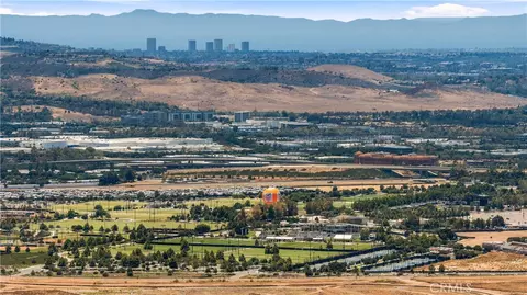 Other - 54 Bellatrix, Irvine, CA 92618 photo 20 of 21