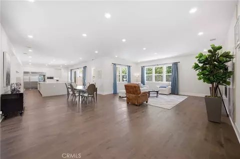 Entry Way - 54 Bellatrix, Irvine, CA 92618 photo 5 of 12
