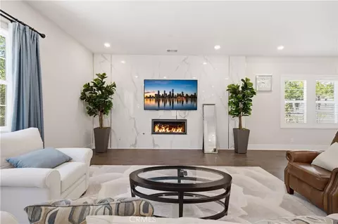 Other - 54 Bellatrix, Irvine, CA 92618 photo 2 of 21