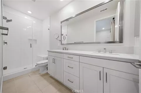 Bath - 54 Bellatrix, Irvine, CA 92618 photo 1 of 7