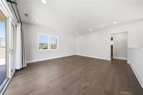 Living - 54 Bellatrix, Irvine, CA 92618 photo 4 of 4