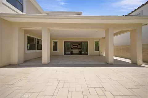 Exterior - 54 Bellatrix, Irvine, CA 92618 photo 5 of 10