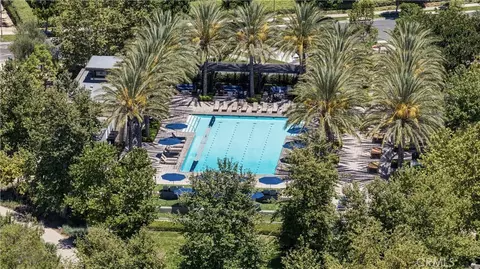 Exterior - 54 Bellatrix, Irvine, CA 92618 photo 10 of 10
