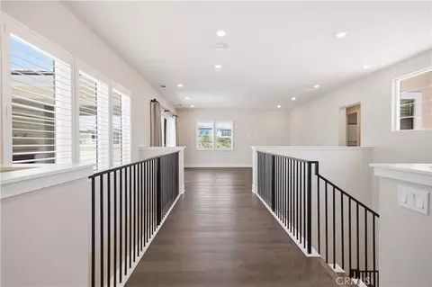 Entry Way - 54 Bellatrix, Irvine, CA 92618 photo 9 of 12