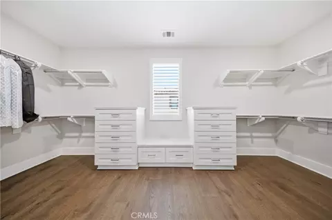 Other - 54 Bellatrix, Irvine, CA 92618 photo 10 of 21