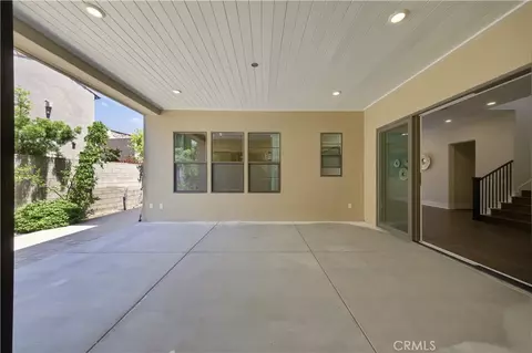 Other - 54 Bellatrix, Irvine, CA 92618 photo 13 of 21