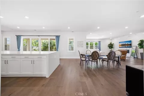 Other - 54 Bellatrix, Irvine, CA 92618 photo 3 of 21