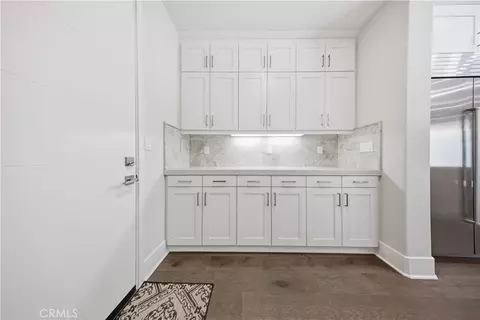 Entry Way - 54 Bellatrix, Irvine, CA 92618 photo 10 of 12