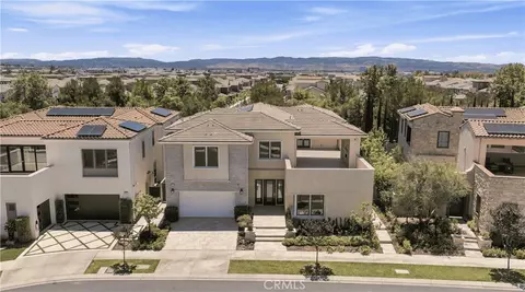 View/Area - 54 Bellatrix, Irvine, CA 92618 photo 1 of 8