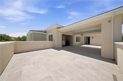 Other - 54 Bellatrix, Irvine, CA 92618 photo 17 of 21