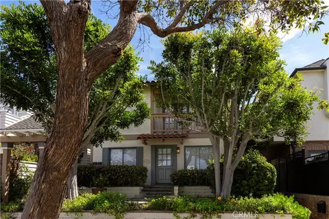708 Fernleaf Ave, Corona Del Mar, CA 92625
