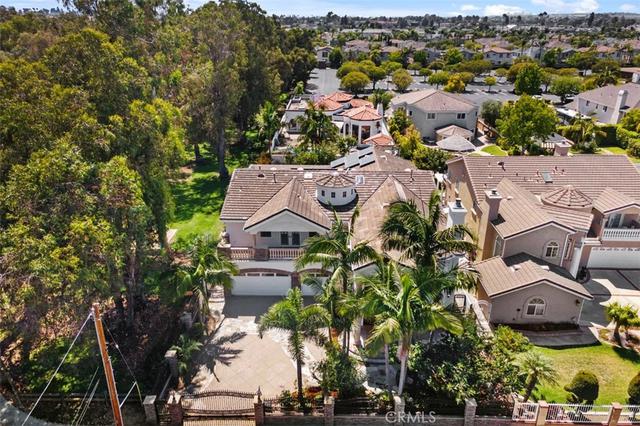 16611 Graham, Huntington Beach, CA 92649