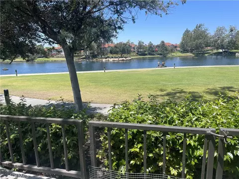 31 Calle Melinda, Rancho Santa Margarita, CA 92688
