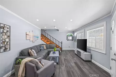 9333 Elm Vista Dr #4, Downey, CA 90242
