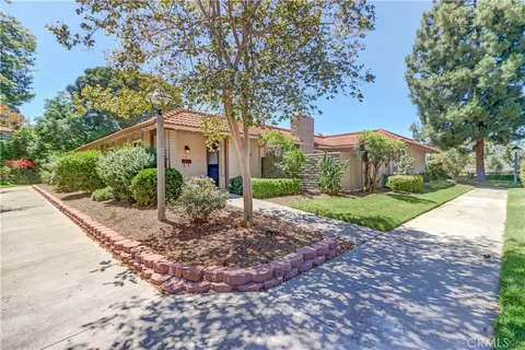 3134 Via Serena North N #C, Laguna Woods, CA 92637