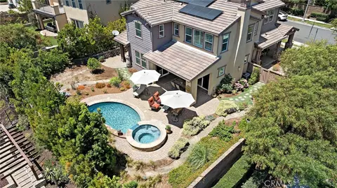 53 Baliza, Rancho Mission Viejo, CA 92694