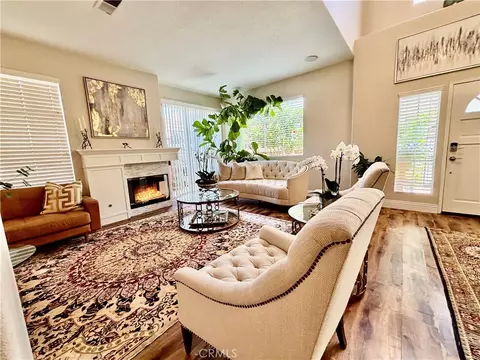 21 Matinee Ct, Aliso Viejo, CA 92656