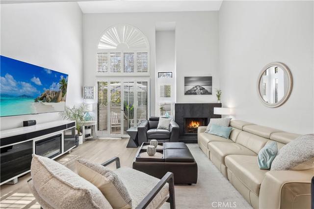 5101 Tortuga Dr #205, Huntington Beach, CA 92649