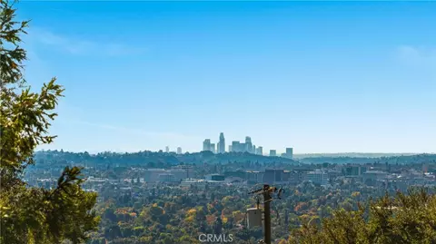 1701 Country Ln, Pasadena, CA 91107
