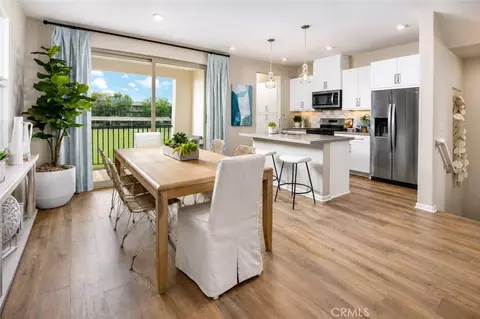 16247 Meadowhouse Ave, Chino, CA 91708