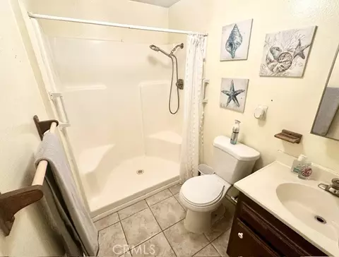 Bath - 3819 E Phillips Blvd, Pomona, CA 91766 photo 1 of 2