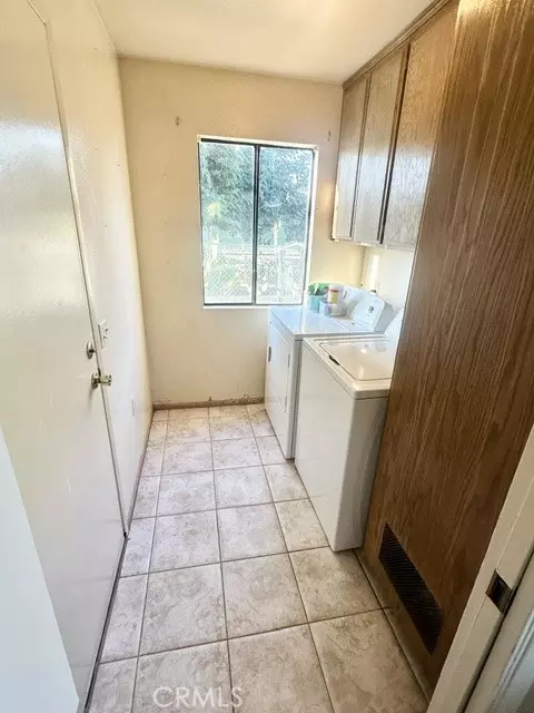 Other - 3819 E Phillips Blvd, Pomona, CA 91766 photo 3 of 6