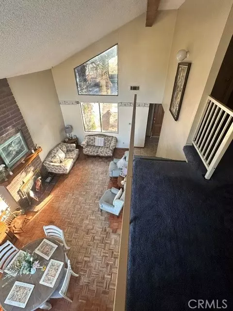 Other - 3819 E Phillips Blvd, Pomona, CA 91766 photo 2 of 6