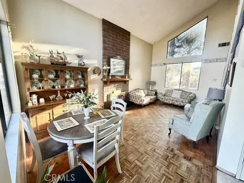 Other - 3819 E Phillips Blvd, Pomona, CA 91766 photo 1 of 6