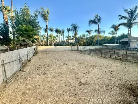 Exterior - 3819 E Phillips Blvd, Pomona, CA 91766 photo 3 of 3