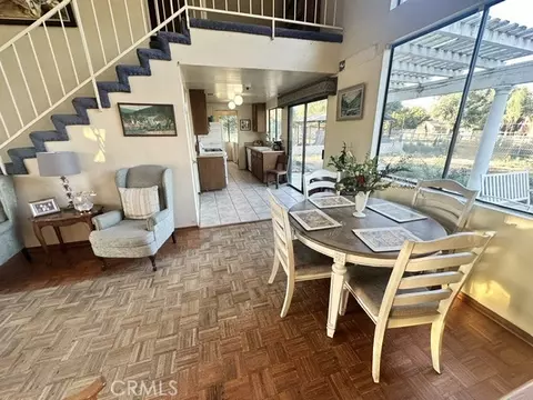 Dining - 3819 E Phillips Blvd, Pomona, CA 91766 photo 2 of 2