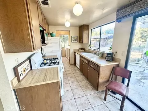Kitchen - 3819 E Phillips Blvd, Pomona, CA 91766 photo 2 of 3