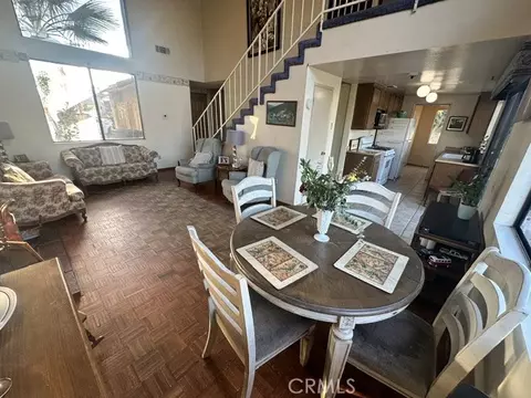 Dining - 3819 E Phillips Blvd, Pomona, CA 91766 photo 1 of 2
