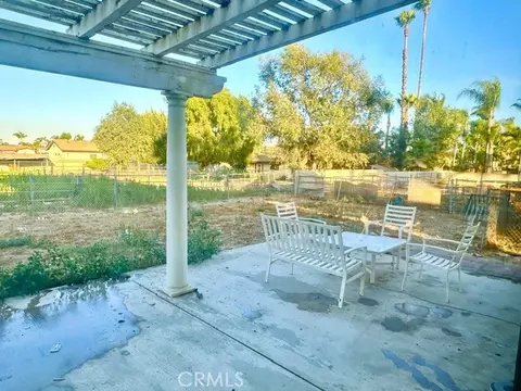 Other - 3819 E Phillips Blvd, Pomona, CA 91766 photo 4 of 6