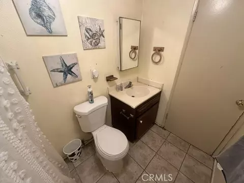 Bath - 3819 E Phillips Blvd, Pomona, CA 91766 photo 2 of 2