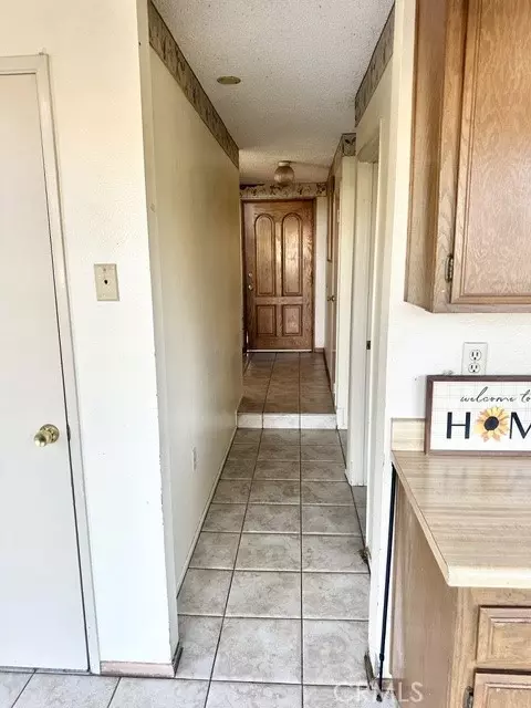 Entry Way - 3819 E Phillips Blvd, Pomona, CA 91766 photo 2 of 2