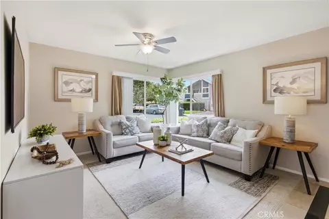 2515 S Laurelwood, Santa Ana, CA 92704