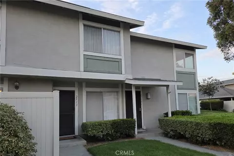 2515 S Laurelwood #55, Santa Ana, CA 92704